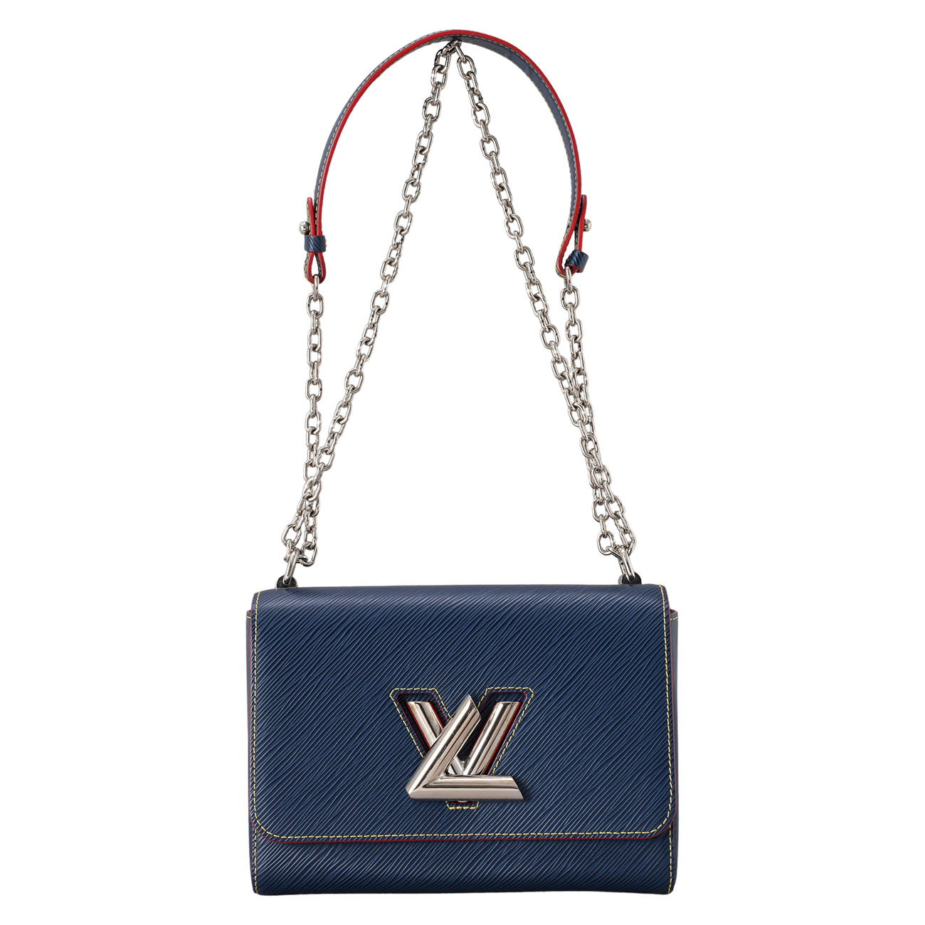 LOUIS VUITTON(USED)루이비통 에삐 트위스트 MM